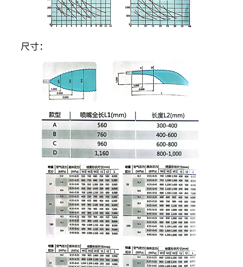 SNCR脫硝噴槍(圖4)